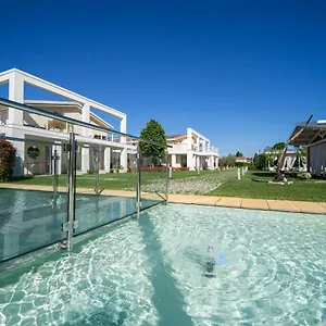 Bed and breakfast Iconic Wellness & Arezzo
