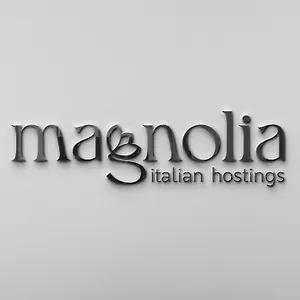 Pensión Magnolia Italian Hostings Bolonia
