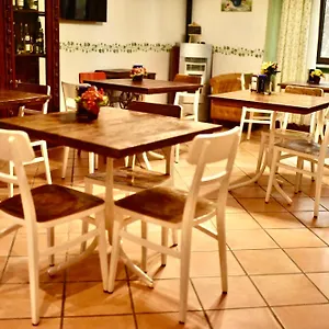 Bed and breakfast Sabrina Arezzo