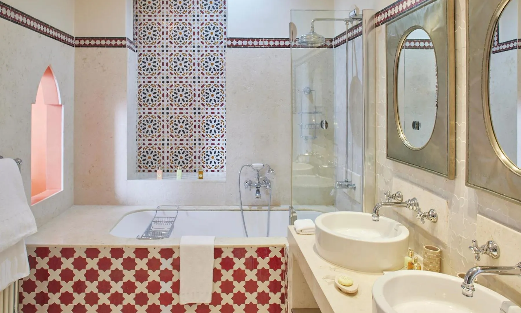 *****  Palazzo Vecchio Taormina Hotel Italy